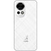 Huawei Nova 13 Black