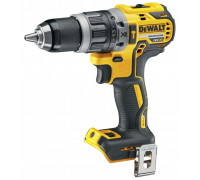 Dewalt DCD796N ECO 18 V