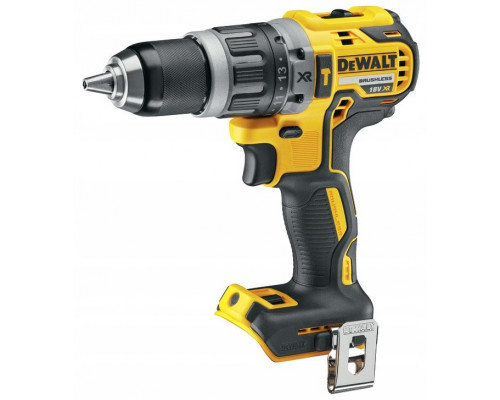 Dewalt DCD796N ECO 18 V
