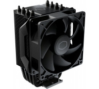 Cooler Master Hyper 411 Nano (RR-H410-25PK-R1)