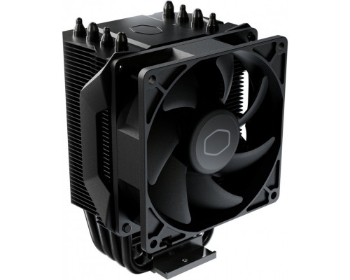 Cooler Master Hyper 411 Nano (RR-H410-25PK-R1)
