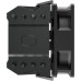 Cooler Master Hyper 411 Nano (RR-H410-25PK-R1)