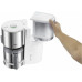 Braun KF5105WH White
