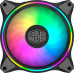 Cooler Master MasterFan MF120 Halo 3-pack (MFL-B2DN-183PA-R1)