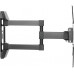Techly ICA-PLB-136E 32'' - 55''