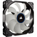 Corsair AF140 LED (CO-9050087-WW)