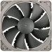 Noctua NF-P12 redux-1700 PWM