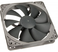 Noctua NF-P12 redux-1700 PWM