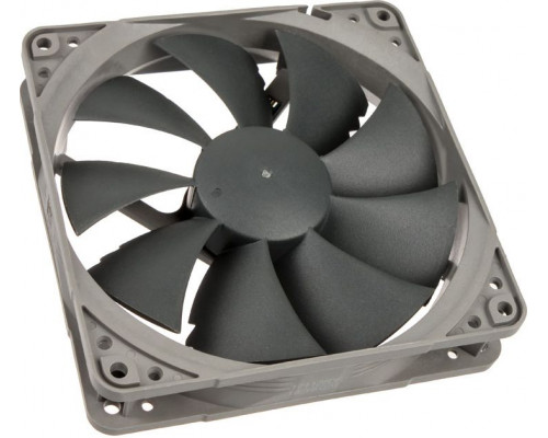 Noctua NF-P12 redux-1700 PWM