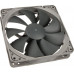 Noctua NF-P12 redux-1700 PWM