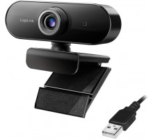 LogiLink UA0371