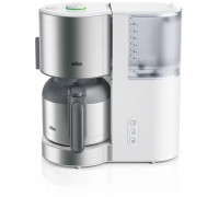 Braun KF5105WH White