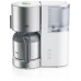 Braun KF5105WH White