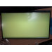 Lenovo R25f-30 (67B8GACBEU) Dead pixel