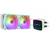 Enermax AquaFusion ADV 240 (ELC-AQFA240-SQA-W)