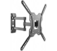 Techly ICA-PLB-136E 32'' - 55''
