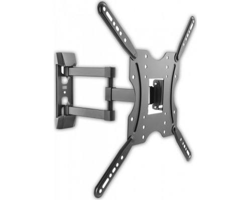 Techly ICA-PLB-136E 32'' - 55''