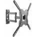 Techly ICA-PLB-136E 32'' - 55''