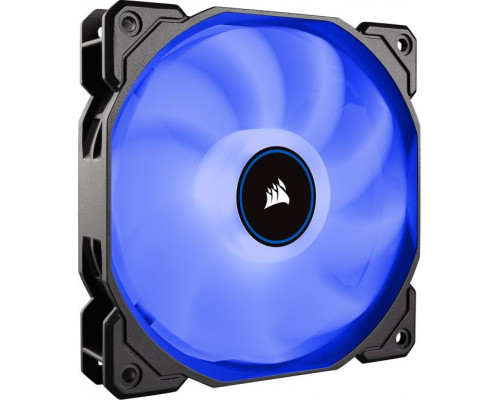 Corsair AF140 LED (CO-9050087-WW)