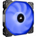 Corsair AF140 LED (CO-9050087-WW)