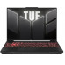 Asus TUF Gaming A16 FA607 Ryzen 5 7535HS / 8 GB / 512 GB / RTX 4050 / 144 Hz (FA607NU-R5085)