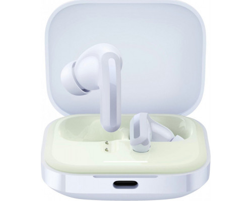 Xiaomi Redmi Buds 5 Blue (BHR7631GL)