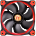 Thermaltake Riing 12 LED Red (CL-F038-PL12RE-A)