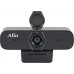 Alio FHD90