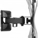 Arkas LCY-155 T CZ 32'' - 55''