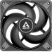 Arctic P12 Max (ACFAN00280A)