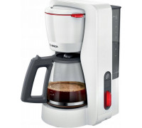 Bosch MyMoment TKA3M131 White