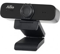 Alio FHD90