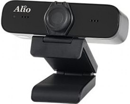 Alio FHD90
