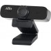 Alio FHD90