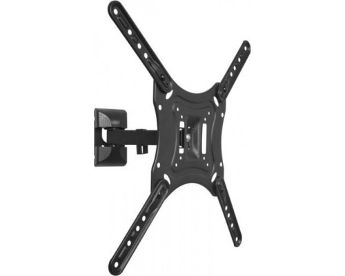 Arkas LCY-155 T CZ 32'' - 55''