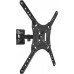 Arkas LCY-155 T CZ 32'' - 55''