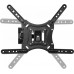Arkas LCY-155 T CZ 32'' - 55''