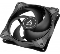 Arctic P12 Max (ACFAN00280A)