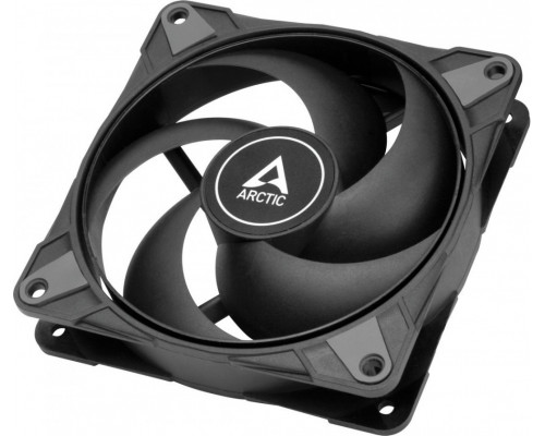 Arctic P12 Max (ACFAN00280A)