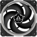 Arctic BioniX P120 A-RGB 3-pack + Hub + Pilot (ACFAN00156A)