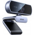 Ugreen CM678 (15728)