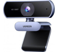 Ugreen CM678 (15728)