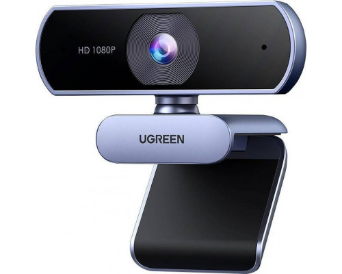 Ugreen CM678 (15728)