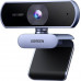 Ugreen CM678 (15728)