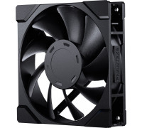 Phanteks M25G2-120 Black (PH-F120M25_G2_BBK01)