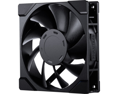 Phanteks M25G2-120 Black (PH-F120M25_G2_BBK01)