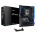 Intel Z690 ASRock Z690 EXTREME
