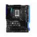 Intel Z690 ASRock Z690 EXTREME