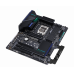 Intel Z690 ASRock Z690 EXTREME