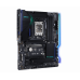 Intel Z690 ASRock Z690 EXTREME